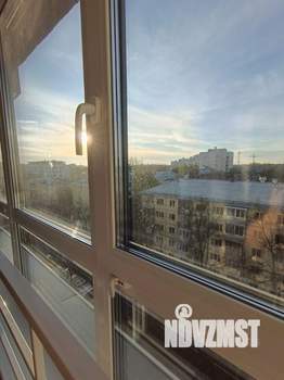 2-к квартира, на длительный срок, 41м2, 7/11 этаж