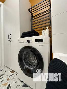 Студия квартира, посуточно, 29м2, 11/18 этаж