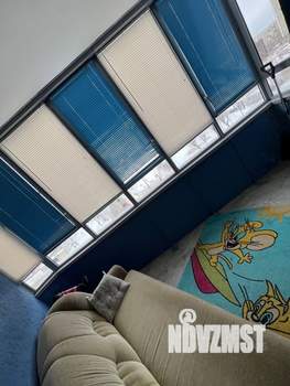 2-к квартира, на длительный срок, 74м2, 6/25 этаж