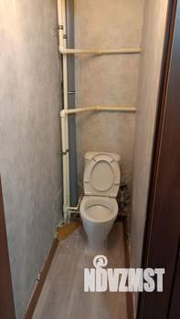 2-к квартира, на длительный срок, 37м2, 8/9 этаж