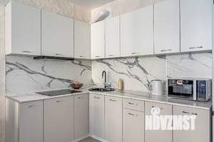 1-к квартира, посуточно, 75м2, 1/1 этаж