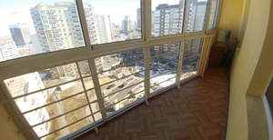 2-к квартира, на длительный срок, 51м2, 12/16 этаж