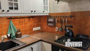 2-к квартира, на длительный срок, 57м2, 2/4 этаж