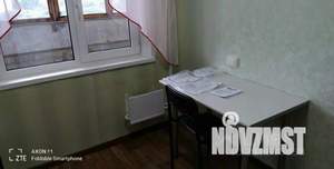 1-к квартира, на длительный срок, 33м2, 5/9 этаж