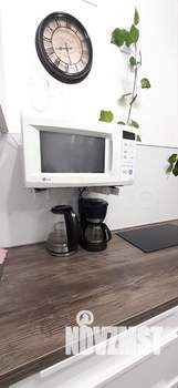 1-к квартира, на длительный срок, 27м2, 12/14 этаж