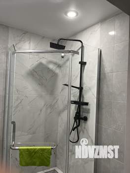 Студия квартира, на длительный срок, 31м2, 14/25 этаж