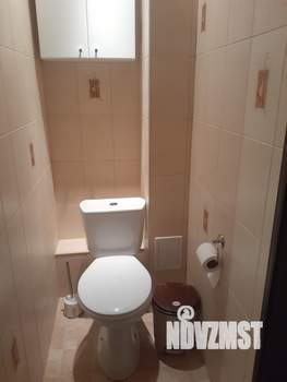 2-к квартира, на длительный срок, 48м2, 8/10 этаж