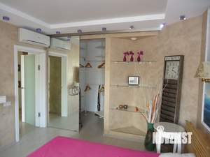 2-к квартира, на длительный срок, 75м2, 7/9 этаж