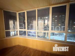 3-к квартира, на длительный срок, 150м2, 5/9 этаж