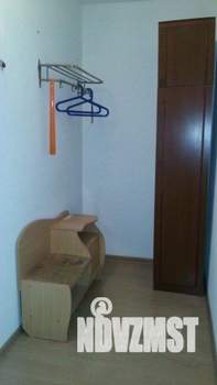 1-к квартира, на длительный срок, 36м2, 11/14 этаж