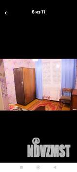 2-к квартира, на длительный срок, 43м2, 3/9 этаж