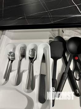 Студия квартира, посуточно, 24м2, 21/25 этаж