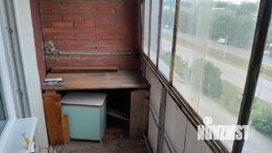 2-к квартира, на длительный срок, 50м2, 7/9 этаж