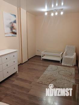 2-к квартира, на длительный срок, 56м2, 1/2 этаж