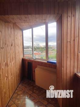 2-к квартира, на длительный срок, 49м2, 9/10 этаж