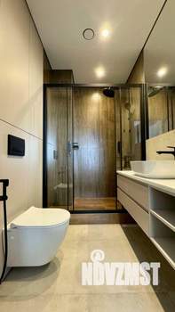 3-к квартира, на длительный срок, 110м2, 16/27 этаж