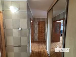 2-к квартира, на длительный срок, 48м2, 5/10 этаж