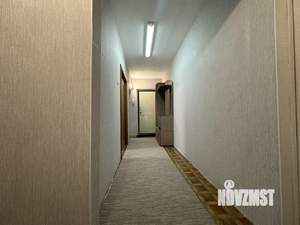 2-к квартира, на длительный срок, 52м2, 8/9 этаж