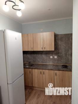 1-к квартира, на длительный срок, 37м2, 9/33 этаж