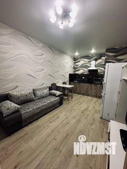 2-к квартира, на длительный срок, 40м2, 2/25 этаж