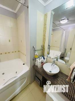 2-к квартира, на длительный срок, 78м2, 12/20 этаж