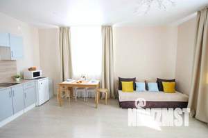 2-к квартира, посуточно, 42м2, 4/31 этаж