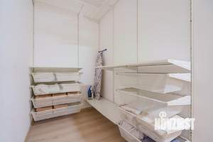 2-к квартира, посуточно, 63м2, 1/1 этаж