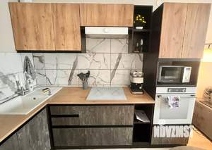 1-к квартира, на длительный срок, 45м2, 10/14 этаж