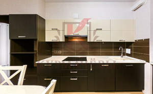 2-к квартира, на длительный срок, 52м2, 4/8 этаж