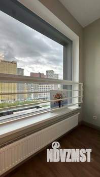 2-к квартира, на длительный срок, 50м2, 12/31 этаж