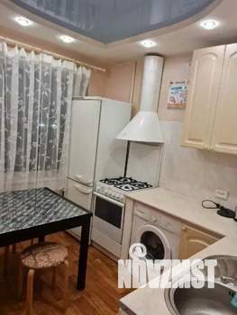 2-к квартира, посуточно, 65м2, 1/1 этаж