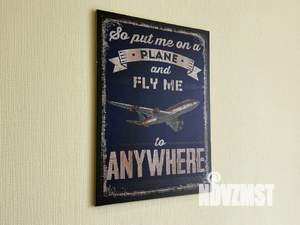 1-к квартира, на длительный срок, 35м2, 12/13 этаж