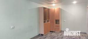 1-к квартира, на длительный срок, 35м2, 3/9 этаж