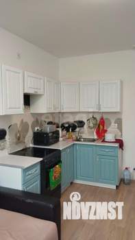 1-к квартира, на длительный срок, 37м2, 13/14 этаж