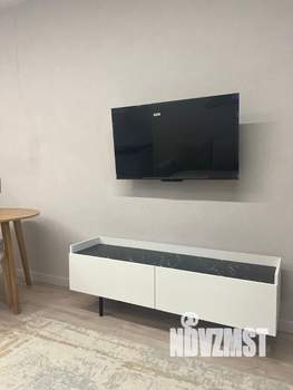 1-к квартира, на длительный срок, 40м2, 9/26 этаж