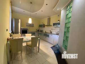 3-к квартира, на длительный срок, 100м2, 2/10 этаж