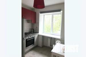 1-к квартира, посуточно, 30м2, 2/5 этаж