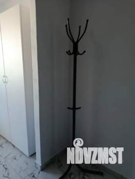 Студия квартира, посуточно, 28м2, 9/10 этаж