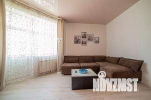 2-к квартира, посуточно, 77м2, 3/20 этаж