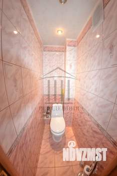 2-к квартира, на длительный срок, 52м2, 1/9 этаж