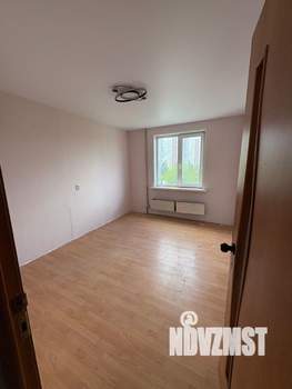 3-к квартира, на длительный срок, 59м2, 6/9 этаж