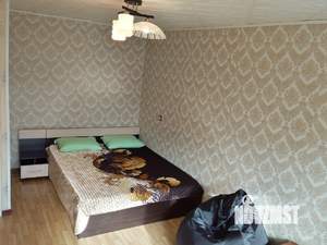 1-к квартира, на длительный срок, 30м2, 3/5 этаж