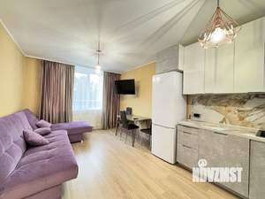 3-к квартира, на длительный срок, 74м2, 2/27 этаж