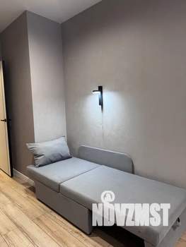 3-к квартира, посуточно, 55м2, 1/5 этаж