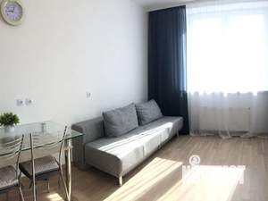 2-к квартира, посуточно, 40м2, 16/26 этаж