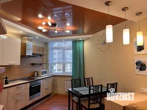 3-к квартира, на длительный срок, 72м2, 6/12 этаж