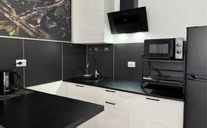 1-к квартира, на длительный срок, 29м2, 9/28 этаж