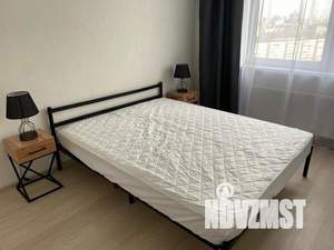 1-к квартира, на длительный срок, 33м2, 5/25 этаж