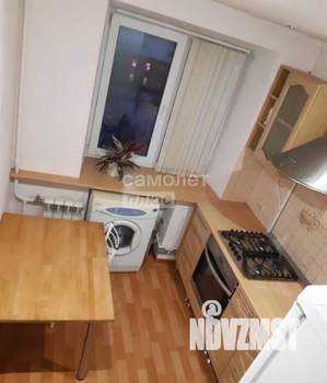 2-к квартира, на длительный срок, 45м2, 7/9 этаж