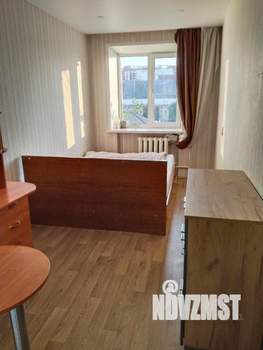 3-к квартира, на длительный срок, 78м2, 9/9 этаж